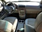 2007 Chevrolet Uplander LT