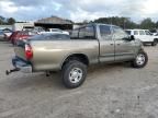 2005 Toyota Tundra Access Cab SR5