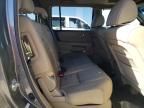 2009 Honda Pilot EXL