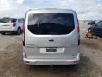 2014 Ford Transit Connect XLT