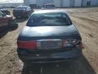 2003 Buick Lesabre Custom