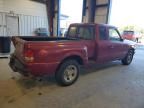 1997 Ford Ranger Super Cab