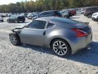 2013 Nissan 370Z Base