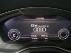 2018 Audi Q5 Premium