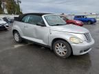 2007 Chrysler PT Cruiser Touring