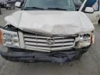 2003 Cadillac Escalade Luxury