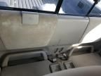 2005 Toyota Tacoma Prerunner Access Cab