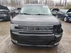 2015 Ford Flex SEL