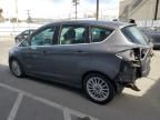 2013 Ford C-MAX Premium