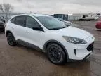 2020 Ford Escape SE Sport