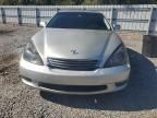 2004 Lexus ES 330