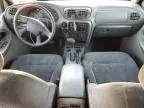 2004 Chevrolet Trailblazer LS