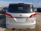 2014 Nissan Quest S