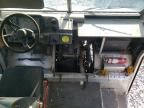 2003 Freightliner Chassis M Line WALK-IN Van