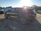 2020 KIA Sorento S