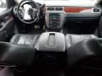 2013 GMC Yukon XL K1500 SLT