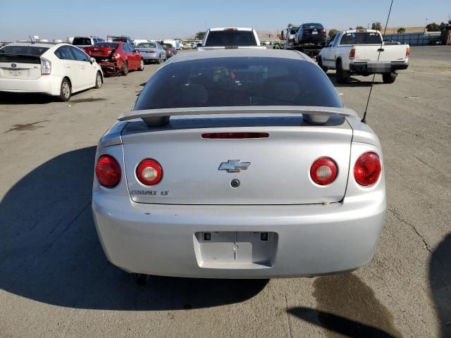 2007 Chevrolet Cobalt LT