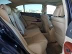 2006 Lexus GS 300