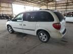 2005 Dodge Caravan SXT