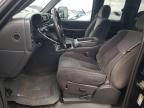 2005 GMC Sierra K2500 Heavy Duty