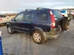 2006 Honda CR-V EX