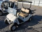 1997 Ezgo Golf Cart