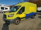 2017 Ford Transit T-350