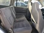 2002 Dodge Durango SLT