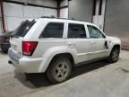 2005 Jeep Grand Cherokee Limited