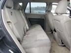 2007 Ford Edge SE