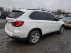 2014 BMW X5 XDRIVE35D