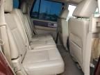 2008 Ford Expedition Eddie Bauer