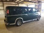 2003 Chevrolet Express G1500