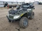 2005 ATV Arctic Cat