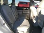 2011 Toyota Highlander Limited