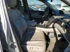 2009 Acura MDX Technology