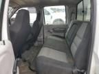 2001 Ford F250 Super Duty