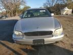 2004 Buick Park Avenue