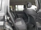 2010 Jeep Patriot Sport