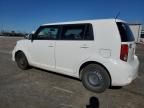 2012 Scion XB