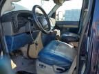 2006 Ford Econoline E150 Wagon