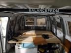 2008 Ford Econoline E250 Van