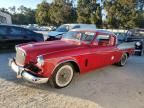 1959 Studebaker Hawk