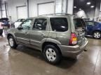 2002 Mazda Tribute LX