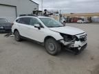 2016 Subaru Outback 3.6R Limited