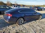 2020 Audi A5 Premium