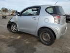 2012 Scion IQ