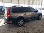 2008 Volvo XC70