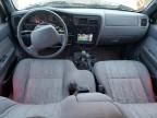 2000 Toyota Tacoma Xtracab