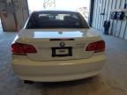 2008 BMW 328 I